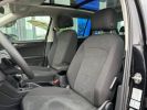 Annonce Volkswagen Tiguan 1.4 eHybrid 245ch DSG6 Elegance