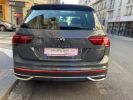 Annonce Volkswagen Tiguan 1.4 eHybrid 245ch DSG6 Elegance