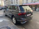 Annonce Volkswagen Tiguan 1.4 eHybrid 245ch DSG6 Elegance