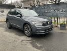 Voir l'annonce Volkswagen Tiguan 1.4 eHybrid 245ch DSG6 Life