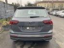 Annonce Volkswagen Tiguan 1.4 eHybrid 245ch DSG6 Life