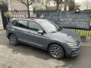 Annonce Volkswagen Tiguan 1.4 eHybrid 245ch DSG6 Life