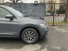 Annonce Volkswagen Tiguan 1.4 eHybrid 245ch DSG6 Life