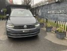 Annonce Volkswagen Tiguan 1.4 eHybrid 245ch DSG6 Life