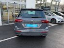 Annonce Volkswagen Tiguan 1.4 eHybrid 245ch DSG6 Life Plus