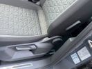 Annonce Volkswagen Tiguan 1.4 eHybrid 245ch DSG6 Life Plus