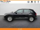 Annonce Volkswagen Tiguan 1.4 eHybrid 245ch DSG6 Life Plus