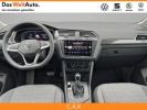 Annonce Volkswagen Tiguan 1.4 eHybrid 245ch DSG6 Life Plus