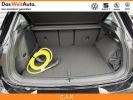 Annonce Volkswagen Tiguan 1.4 eHybrid 245ch DSG6 Life Plus