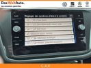 Annonce Volkswagen Tiguan 1.4 eHybrid 245ch DSG6 Life Plus