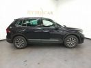 Annonce Volkswagen Tiguan 1.4 eHybrid 245ch DSG6 Life Plus