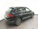 Annonce Volkswagen Tiguan 1.4 eHybrid 245ch DSG6 Life Plus