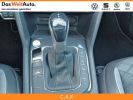 Annonce Volkswagen Tiguan 1.4 eHybrid 245ch DSG6 R-Line