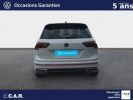 Annonce Volkswagen Tiguan 1.4 eHybrid 245ch DSG6 R-Line