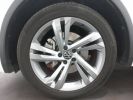 Annonce Volkswagen Tiguan 1.4 eHybrid 245ch DSG6 R-Line