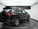 Annonce Volkswagen Tiguan 1.4 eHybrid 245ch DSG6 R-Line