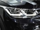 Annonce Volkswagen Tiguan 1.4 eHybrid 245ch DSG6 R-Line