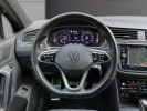 Annonce Volkswagen Tiguan 1.4 eHybrid 245ch DSG6 R-Line