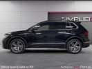 Annonce Volkswagen Tiguan 1.4 eHybrid 245ch DSG6 R-Line