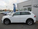 Annonce Volkswagen Tiguan 1.4 eHybrid 245ch DSG6 R-Line Exclusive