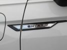 Annonce Volkswagen Tiguan 1.4 eHybrid 245ch DSG6 R-Line Exclusive