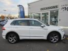 Annonce Volkswagen Tiguan 1.4 eHybrid 245ch DSG6 R-Line Exclusive