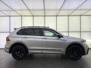 Annonce Volkswagen Tiguan 1.4 eHybrid 245ch DSG6 R-Line Exclusive