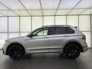 Annonce Volkswagen Tiguan 1.4 eHybrid 245ch DSG6 R-Line Exclusive