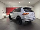 Annonce Volkswagen Tiguan 1.4 eHybrid 245ch DSG6 R-Line Exclusive