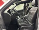 Annonce Volkswagen Tiguan 1.4 eHybrid 245ch DSG6 R-Line Exclusive