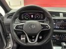 Annonce Volkswagen Tiguan 1.4 eHybrid 245ch DSG6 R-Line Exclusive