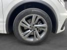 Annonce Volkswagen Tiguan 1.4 eHybrid 245ch DSG6 R-Line TVA RECUP GARANTIE 11/2028