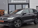 Annonce Volkswagen Tiguan 1.4 EHYBRID 245CH ELEGANCE EXCLUSIVE DSG6