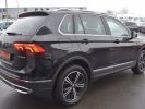 Annonce Volkswagen Tiguan 1.4 EHYBRID 245CH ELEGANCE EXCLUSIVE DSG6