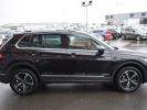 Annonce Volkswagen Tiguan 1.4 EHYBRID 245CH ELEGANCE EXCLUSIVE DSG6