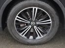 Annonce Volkswagen Tiguan 1.4 EHYBRID 245CH ELEGANCE EXCLUSIVE DSG6