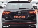 Annonce Volkswagen Tiguan 1.4 EHYBRID 245CH ELEGANCE EXCLUSIVE DSG6