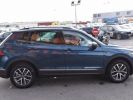 Annonce Volkswagen Tiguan 1.4 EHYBRID 245CH LIFE BUSINESS DSG6