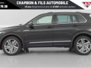 Annonce Volkswagen Tiguan 1.4 eHybrid 245ch R-Line Exclusive DSG6