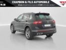 Annonce Volkswagen Tiguan 1.4 eHybrid 245ch R-Line Exclusive DSG6