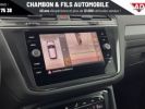 Annonce Volkswagen Tiguan 1.4 eHybrid 245ch R-Line Exclusive DSG6