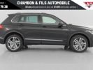 Annonce Volkswagen Tiguan 1.4 eHybrid 245ch R-Line Exclusive DSG6