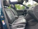 Annonce Volkswagen Tiguan 1.4 eHybrid 245ch R-Line Toit Panoramique IQ Light Cuir Vienna Discover Pro