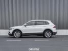 Annonce Volkswagen Tiguan 1.4 eHybrid Elegance - Apple Carplay - 100% Aftr