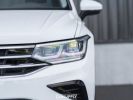 Annonce Volkswagen Tiguan 1.4 eHybrid Elegance - Apple Carplay - 100% Aftr