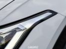 Annonce Volkswagen Tiguan 1.4 eHybrid Elegance - Apple Carplay - 100% Aftr