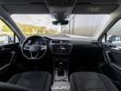 Annonce Volkswagen Tiguan 1.4 eHybrid Elegance - Apple Carplay - 100% Aftr