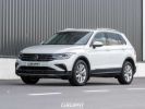 Annonce Volkswagen Tiguan 1.4 eHybrid Elegance - Apple Carplay