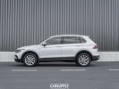 Annonce Volkswagen Tiguan 1.4 eHybrid Elegance - Apple Carplay