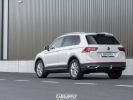 Annonce Volkswagen Tiguan 1.4 eHybrid Elegance - Apple Carplay